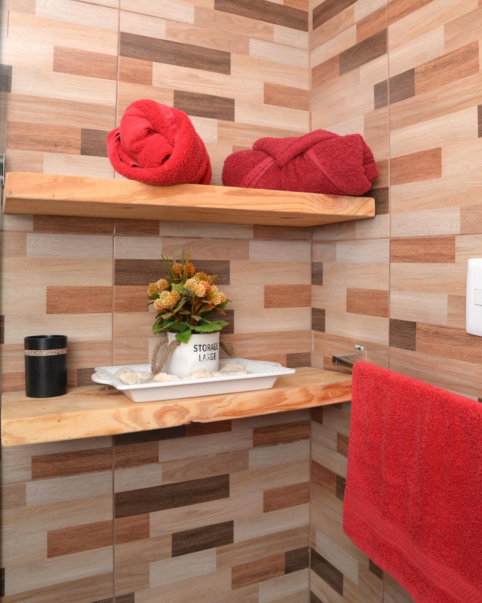 Apartamentos De 1 2 Y 3 Habitaciones Santiago De Los Caballeros Rom bilde